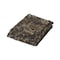 Vanish 3D Leafy Omnitex Blind Making Material, 12' x 56 in., Mossy Oak Break-Up Country 25327 - alternate 7